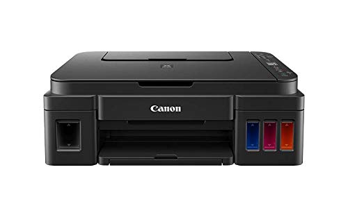 Canon g3410 как подключить к wifi