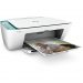 HP Jet d’encre DeskJet 2632 Wifi – Multifonctions