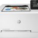 HP Color LaserJet Pro M254nw