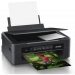 Epson couleur ITS L120 A4 27ppm 720 X720 Dpi USB