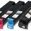 EPSON Toner jaune AL-C9200N