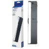 EPSON Ruban DFX9000
