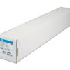 HP Bright White Inkjet Paper-9