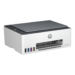 HP Smart Tank 580 AiO Printer MFP 3en1 Wifi Couleur A4 12 B&WPPM 5PPMCOL 12M