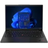 LENOVO E14 Ultra 5-125U 14"WUXGA 8 Go 512 Go SSD Freedos Black + Topload Case 24M