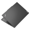LENOVO Thinkpad L14 Ultra 7-155U 14"WUXGA 8 Go 512 Go SSD Win 11 PRO Black 36M – Image 3