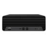 HP Elite 600 G9 SFF i5-13500 8Go 256Go SSD Win11P DVD-Writer 36M