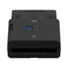 CANON DOCUMENT SCANNER DR-S250N Réseau Couleur A4 R/V 50 B&WPPM 50PPMCOL 12M