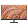 HP V27i G5 FHD Monitor 12M