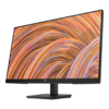 HP V27i G5 FHD Monitor 12M – Image 3