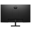 HP V27i G5 FHD Monitor 12M – Image 4