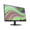 HP V27i G5 FHD Monitor 12M – Image 2