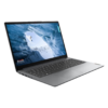 Ordinateur Portable Lenovo IdeaPad 1 15IJL7 15,6HD 8 Go 256 Go SSD – Image 2