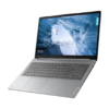 Ordinateur Portable Lenovo IdeaPad 1 15IJL7 15,6HD 8 Go 256 Go SSD – Image 3