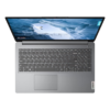 Ordinateur Portable Lenovo IdeaPad 1 15IJL7 15,6HD 8 Go 256 Go SSD – Image 4