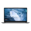 Ordinateur Portable Lenovo IdeaPad 1 15IJL7 15,6HD 8 Go 256 Go SSD