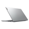 Ordinateur Portable Lenovo IdeaPad 1 15IJL7 15,6HD 8 Go 256 Go SSD – Image 6