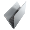 Ordinateur Portable Lenovo IdeaPad 1 15IJL7 15,6HD 8 Go 256 Go SSD – Image 5