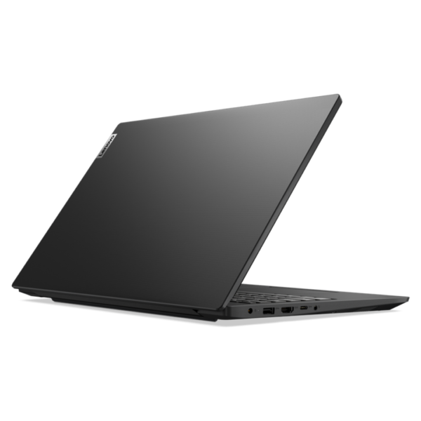 LENOVO V15-IJL Intel Celeron-N4500 15,6"FHD 8 Go 256 Go SSD FreeDos Black 12M – Image 2