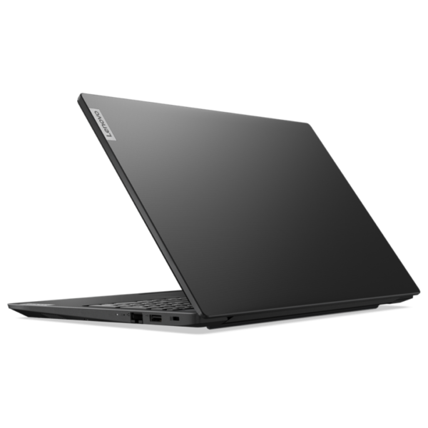 LENOVO V15-IJL Intel Celeron-N4500 15,6"FHD 8 Go 256 Go SSD FreeDos Black 12M – Image 3