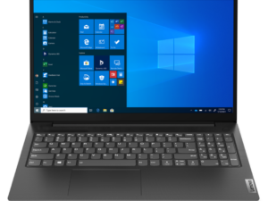 LENOVO V15-IJL Intel Celeron