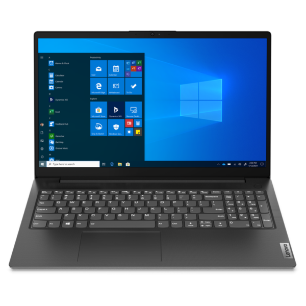 LENOVO V15-IJL Intel Celeron