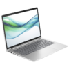 HP 440 G11 Ultra 5-125U 14" 8 Go 512 Go SSD Freedos 24M – Image 6