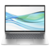 HP 440 G11 Ultra 5-125U 14" 8 Go 512 Go SSD Freedos 24M