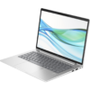 HP 440 G11 Ultra 5-125U 14" 8 Go 512 Go SSD Freedos 24M – Image 5