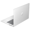 HP 440 G11 Ultra 5-125U 14" 8 Go 512 Go SSD Freedos 24M – Image 3