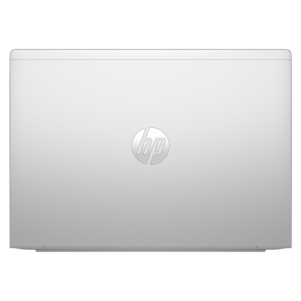 HP 440 G11 Ultra 5-125U 14" 8 Go 512 Go SSD Freedos 24M – Image 4