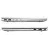 HP 440 G11 Ultra 5-125U 14" 8 Go 512 Go SSD Freedos 24M – Image 2
