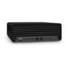 HP Elite 600 G9 SFF i5-13500 8Go 256Go SSD Win11P DVD-Writer 36M – Image 2