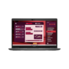 DELL Latitude 3450 i7-1355U 14''FHD 16 Go 512 Go SSD Freedos 36M