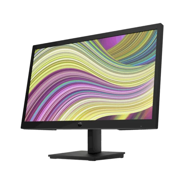 Ecran PC Hp P22v G5 FHD Moniteur – Image 2