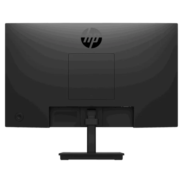 Ecran PC Hp P22v G5 FHD Moniteur – Image 3