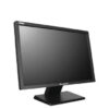 HP Elitedesk 800 G3 Mini Core i5-6500T I 8Go I 256Go SSD I Ecran Lenovo 22″+ Clavier Et souris – Image 5