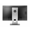 Écran 23″ Full HD HP EliteDisplay E232 I HDMI I 60 Hz – Image 3