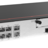 Routeur Huawei NetEngine AR700 (02354GBG-001)