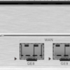Routeur Huawei NetEngine AR700 (02354GBG-001) – Image 2