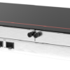 Routeur Huawei NetEngine AR700 (02354GBG-001) – Image 3