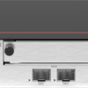 Routeur Huawei NetEngine AR700 (02354GBG-001) – Image 4
