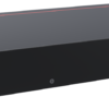 Routeur Huawei NetEngine AR700 (02354GBG-001) – Image 5