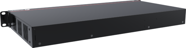 Routeur Huawei NetEngine AR700 (02354GBG-001) – Image 5