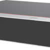 Contrôleur d'accès sans fil Huawei AC650-256AP avec 10 Ports GE et 2 Ports SFP+ 10GE (02355NCH) – Image 4