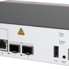 Contrôleur d'accès sans fil Huawei AC650-256AP avec 10 Ports GE et 2 Ports SFP+ 10GE (02355NCH) – Image 2