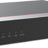Contrôleur d'accès sans fil Huawei AC650-256AP avec 10 Ports GE et 2 Ports SFP+ 10GE (02355NCH) – Image 5