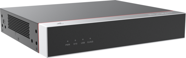 Contrôleur d'accès sans fil Huawei AC650-256AP avec 10 Ports GE et 2 Ports SFP+ 10GE (02355NCH) – Image 5