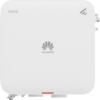 Point d’accès WiFi 6 Huawei AP761 Extérieur (02355VFB)