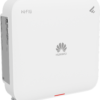 Point d’accès WiFi 6 Huawei AP761 Extérieur (02355VFB) – Image 3
